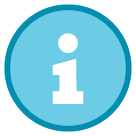 Teacher information