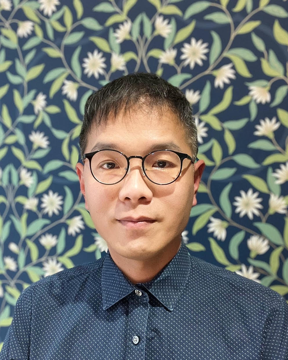 兼任教師