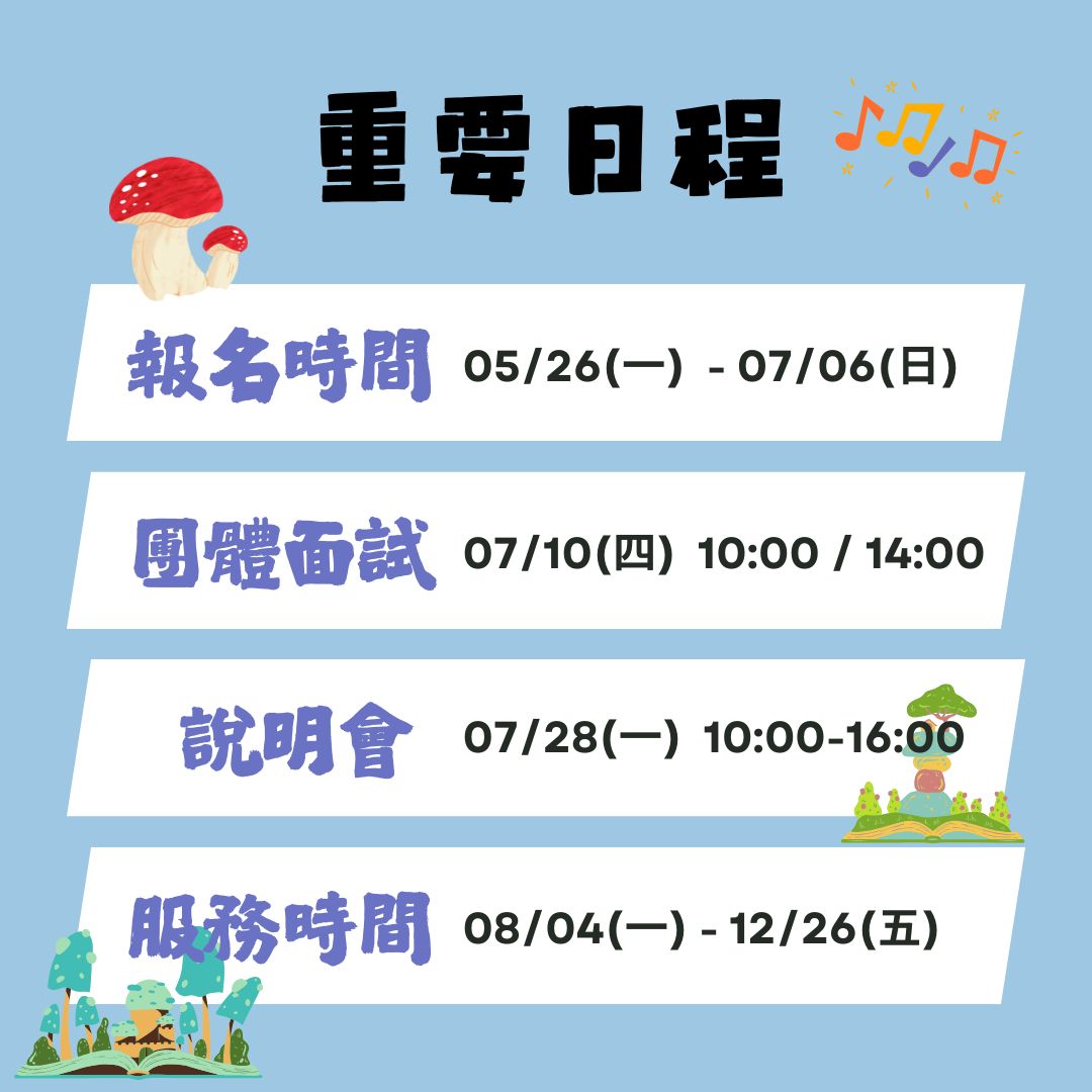 海報
